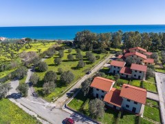 VAKANTIEHUIS STRAND ITALIE EN ZIE DE PRIJS