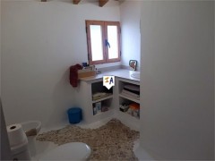 Cortijo Jaen La Pedriza 114 000->108 000 €