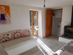 Cortijo Jaen La Pedriza 114 000->108 000 €