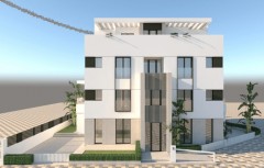 Uw nieuwe Appartement in LOS ALCAZARES is optimaal investeren