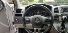 Te koop Volkswagen Transporter 5 GP 2015 DSG