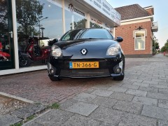 Renault Twingo 2 1 2 16V