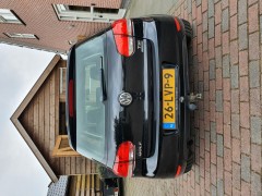 Volkswagen golf 6 1.2 tsi