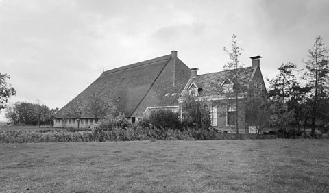 Boerderijen te huur en Te koop nieuw aanbod