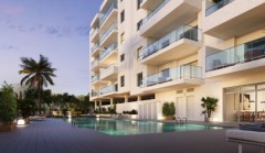 Uw nieuwe Appartement in BENALMADENA aan zee aan de Costa del Sol