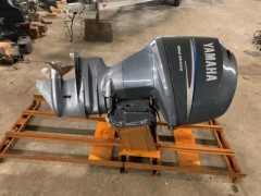 New Used Outboard Motor engine Trailers Minn Kota Humminbird Garmin