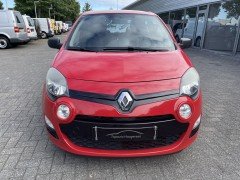 Renault TWINGO 1 2 Authentique Eco2 