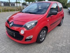 Renault TWINGO 1 2 Authentique Eco2 