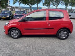 Renault TWINGO 1 2 Authentique Eco2 