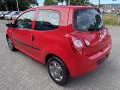 Renault TWINGO 1 2 Authentique Eco2 