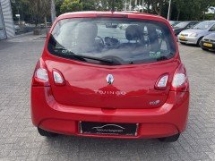 Renault TWINGO 1 2 Authentique Eco2 