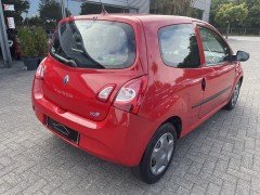 Renault TWINGO 1 2 Authentique Eco2 