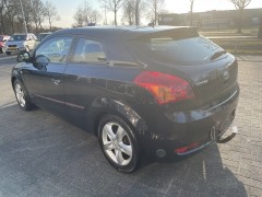 Kia C EED 1 6 LPG G-3  € 72 wegenbelasting 