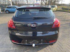 Kia C EED 1 6 LPG G-3  € 72 wegenbelasting 