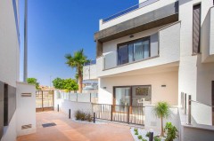 Duplex  Murcia