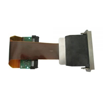 Ricoh Gen5   7PL Printhead  Four Color  Long Cable 