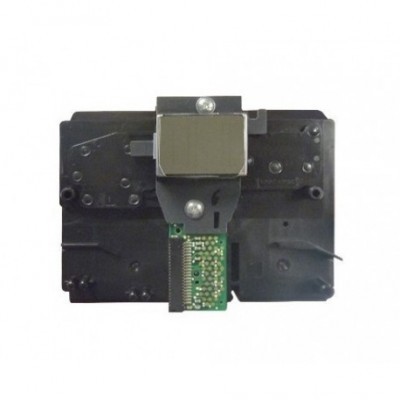 Roland FJ500 600 Printhead