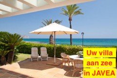 Uw gerenoveerde woning in ORIHUELA met veel