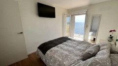 Uw eigen Appartement in TORREVIEJA direct aan zee en