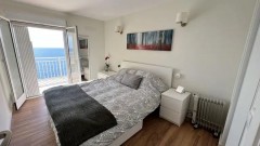 Uw eigen Appartement in TORREVIEJA direct aan zee en