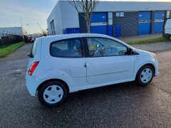 RENAULT TWINGO 1 5 DCI NIGHT DAY