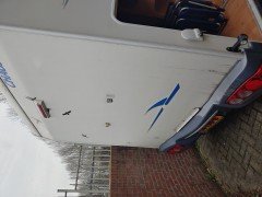 Chausson Flash07