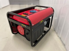 Generator 2000W