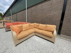 Mooie loungesets te koop