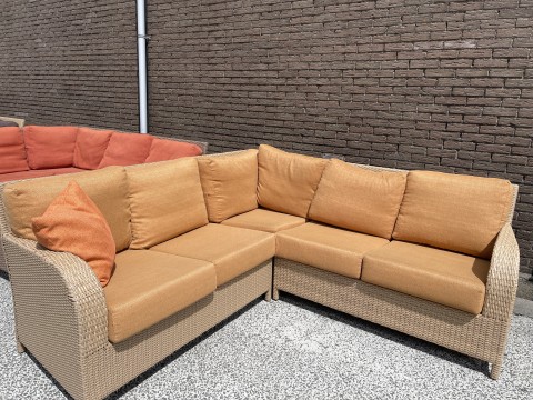 Mooie loungesets te koop