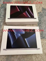 iMac  Apple MacBook  Apple Watch  iPad  iPhone  iPhone 14 Pro