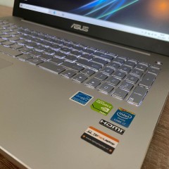 Laptops met Intel Core i3   i5   i7 processor met SSD en garantie 