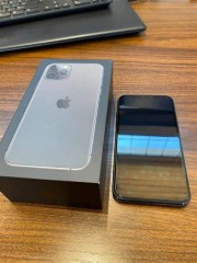 Apple iPhone 12 Pro Max 512Gb