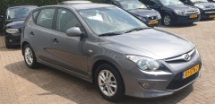 Hyundai i30 - 1.6i i-Drive