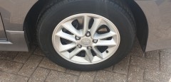 Hyundai i30 - 1.6i i-Drive