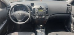 Hyundai i30 - 1.6i i-Drive