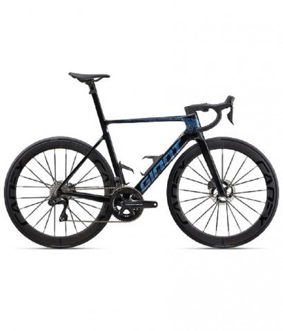 2023 Giant Propel Advanced SL 0 Road Bike  M3BIKESHOP 