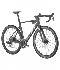 2023 Scott Addict RC Ultimate Road Bike  M3BIKESHOP 