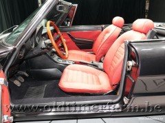 Alfa Romeo Spider 3 1 6 \84