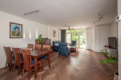 Woning te koop in Huizen  de Haven van het Gooi 