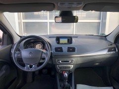 1 2 TCe GT-Line 44000km navigatie cruise control lichtmetalen velgen p