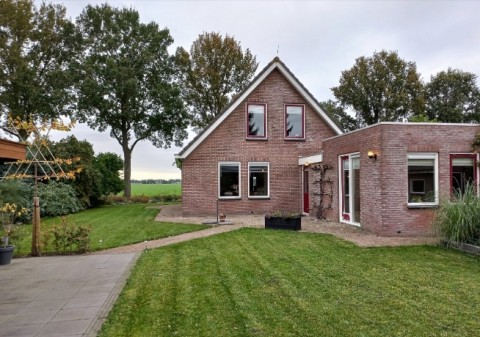 Woningen te huur per direct te aanvaarden