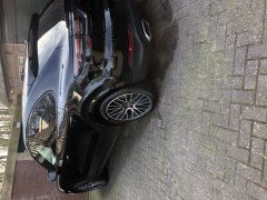 Auto polijsten  keramische lak coatings  showroom shiney