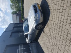 Mercedes slk 230 kompresor bj 1998 originele nl