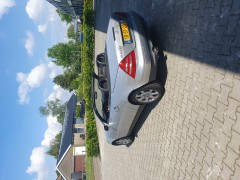 Mercedes slk 230 kompresor bj 1998 originele nl