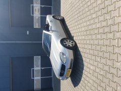 Mercedes slk 230 kompresor bj 1998 originele nl