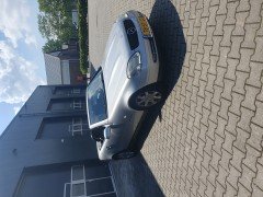 Mercedes slk 230 kompresor bj 1998 originele nl