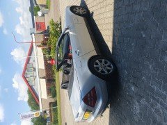 Mercedes slk 230 kompresor bj 1998 originele nl