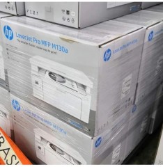 Printers  Epson  Kyocera  Lexmark  Creality  Canon  HP