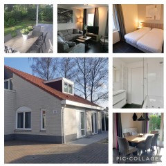 vakantiewoningen limburg te huur