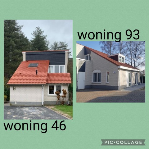 vakantiewoningen limburg te huur